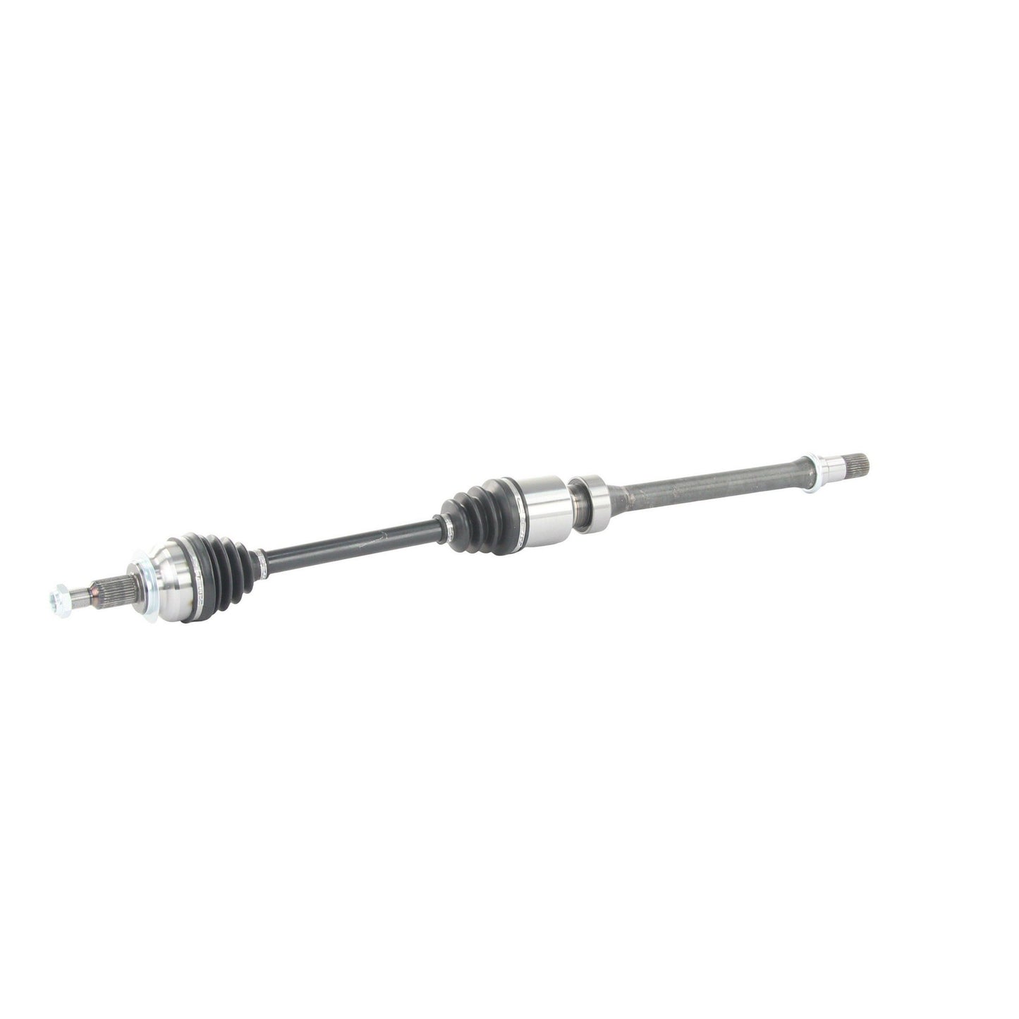 TrakMotive New CV Axle Shaft MZ-8226