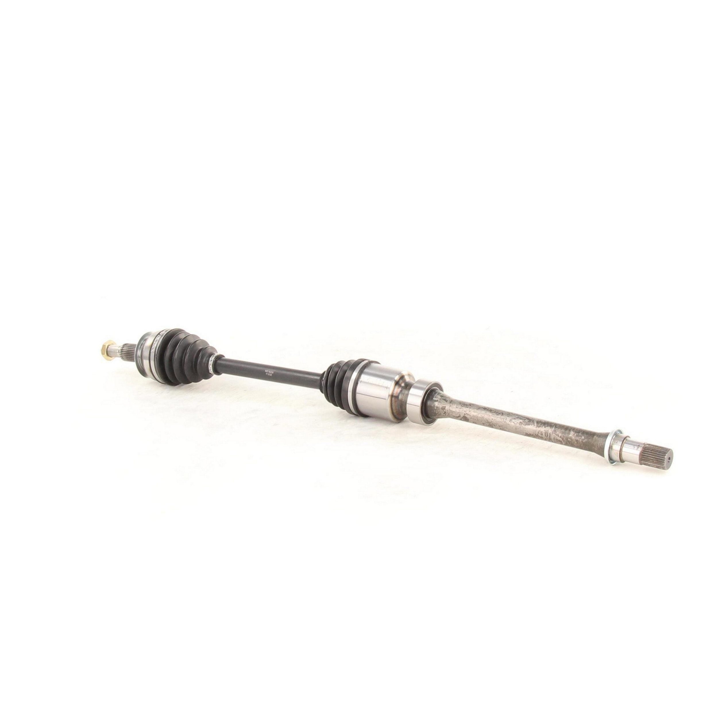 TrakMotive CV Axle Shaft MZ-8226