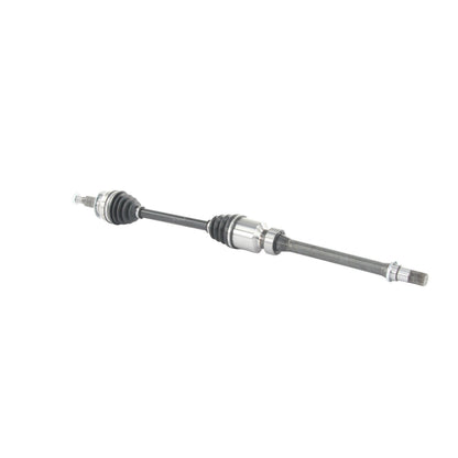 TrakMotive New CV Axle Shaft MZ-8226