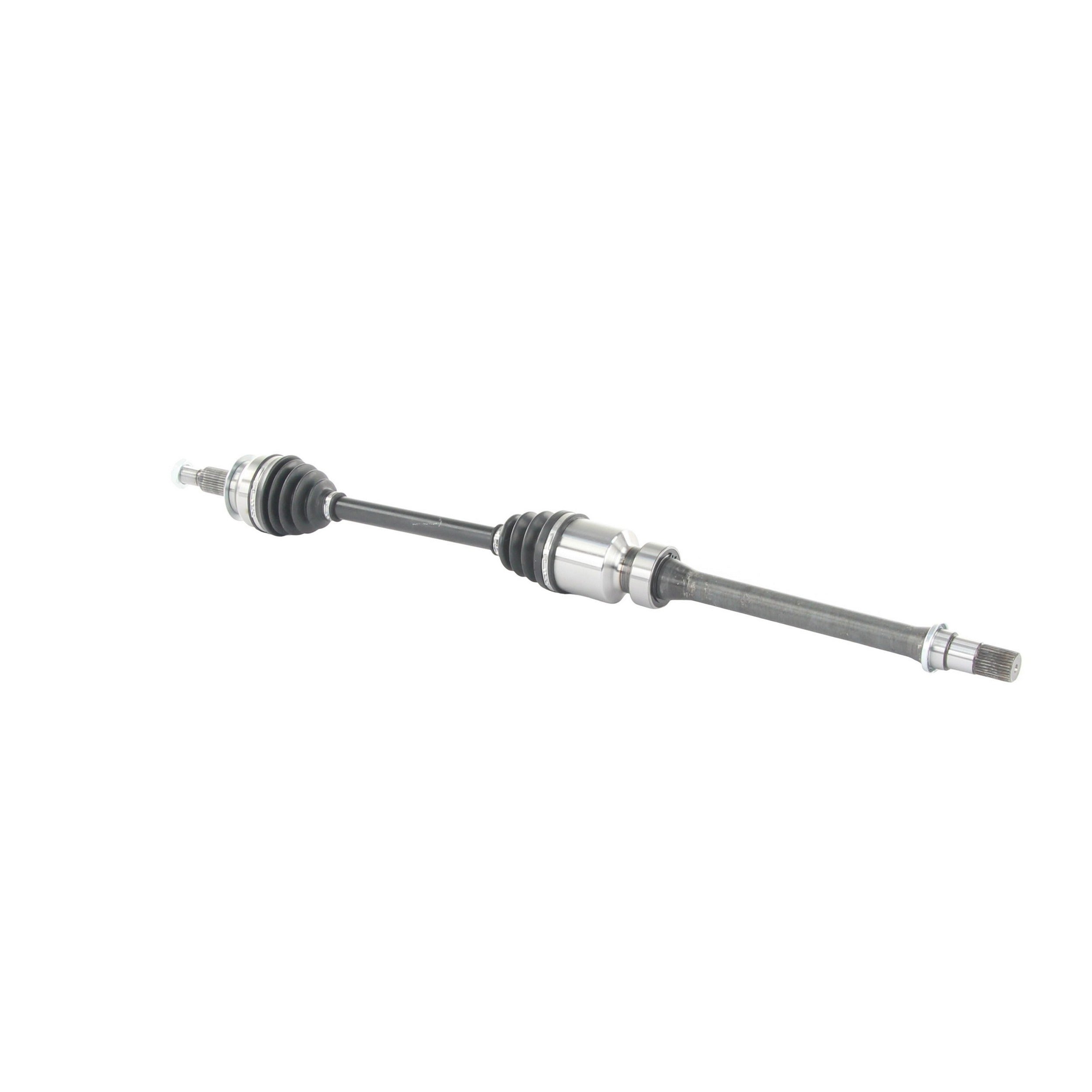 TrakMotive New CV Axle Shaft MZ-8226