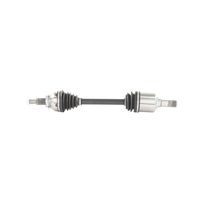 TrakMotive CV Axle Shaft MZ-8228