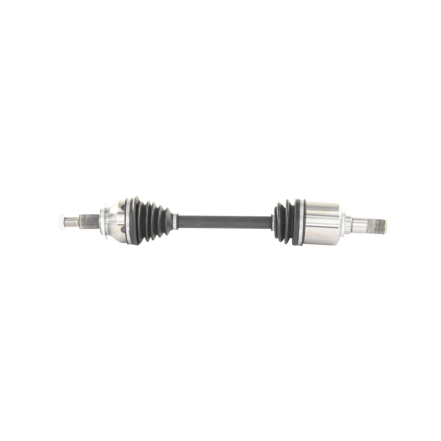 TrakMotive New CV Axle Shaft MZ-8228