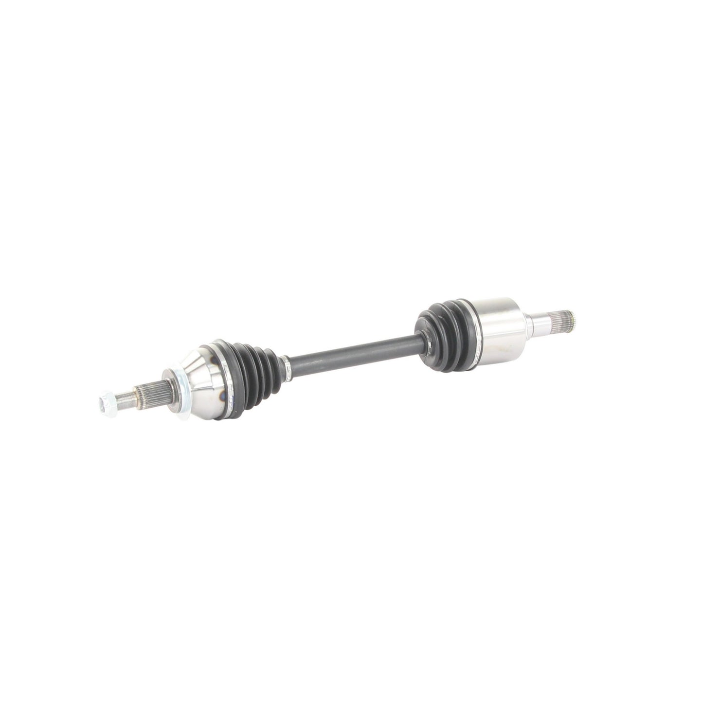 TrakMotive CV Axle Shaft MZ-8228