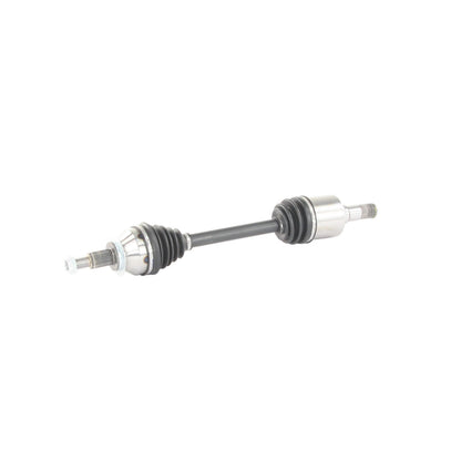 TrakMotive CV Axle Shaft MZ-8228