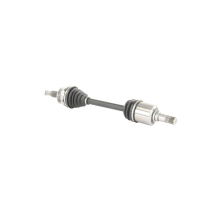 TrakMotive AAR CV Axle Shaft MZ-8228