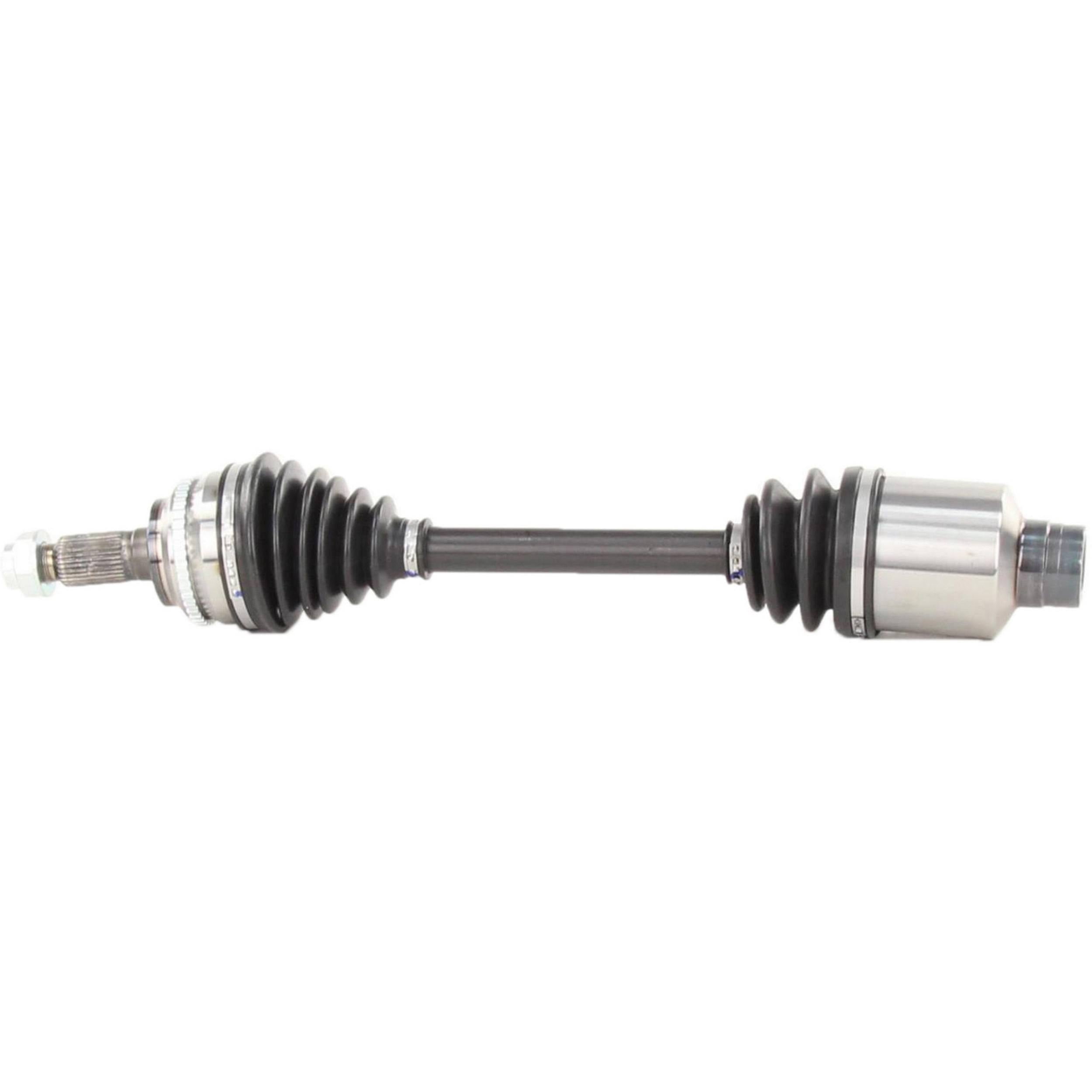 TrakMotive AAR CV Axle Shaft MZ-8229