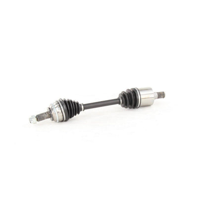 TrakMotive AAR CV Axle Shaft MZ-8230
