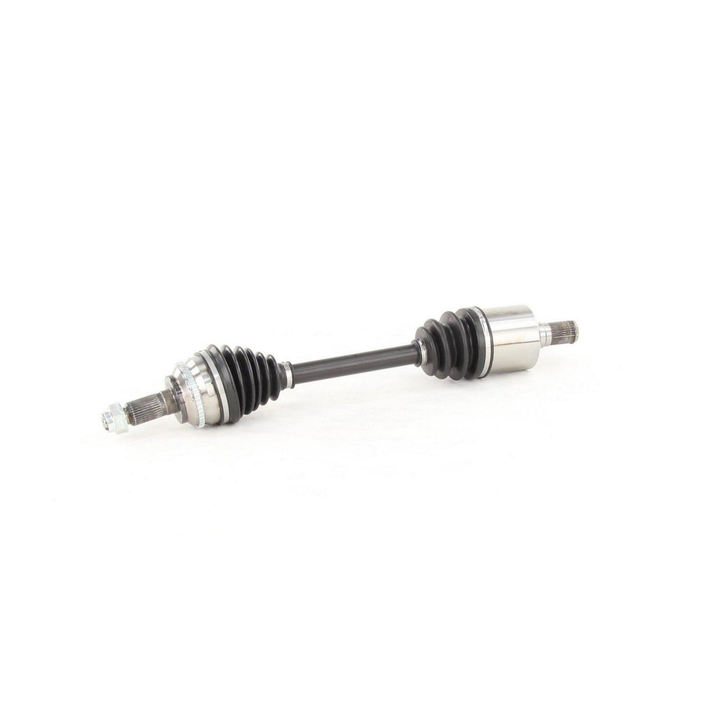 TrakMotive New CV Axle Shaft MZ-8230