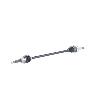 TrakMotive New CV Axle Shaft MZ-8231