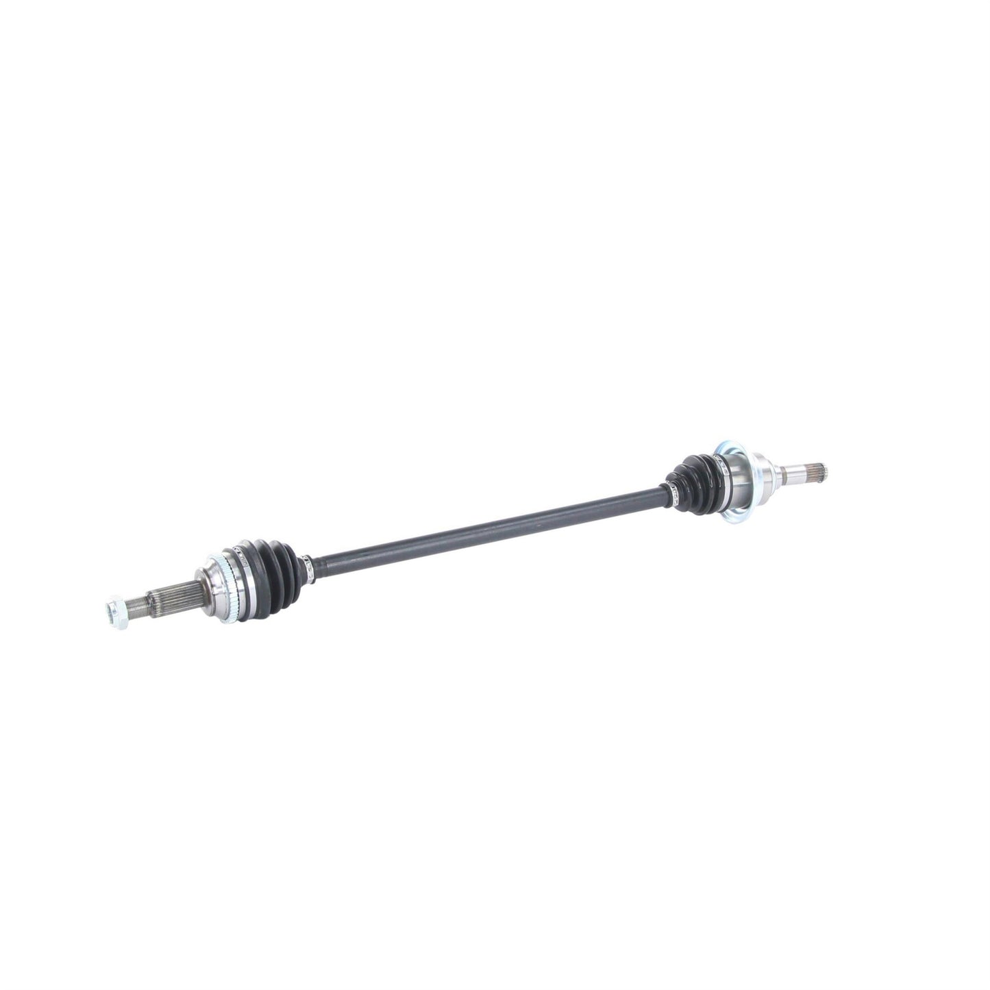 TrakMotive New CV Axle Shaft MZ-8231