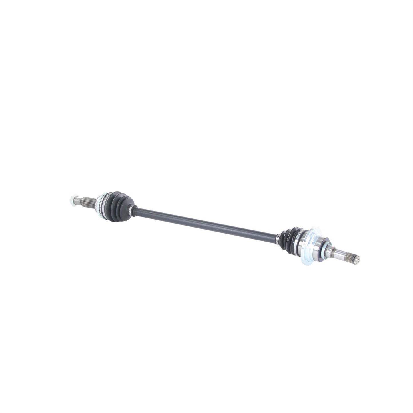 TrakMotive CV Axle Shaft MZ-8231