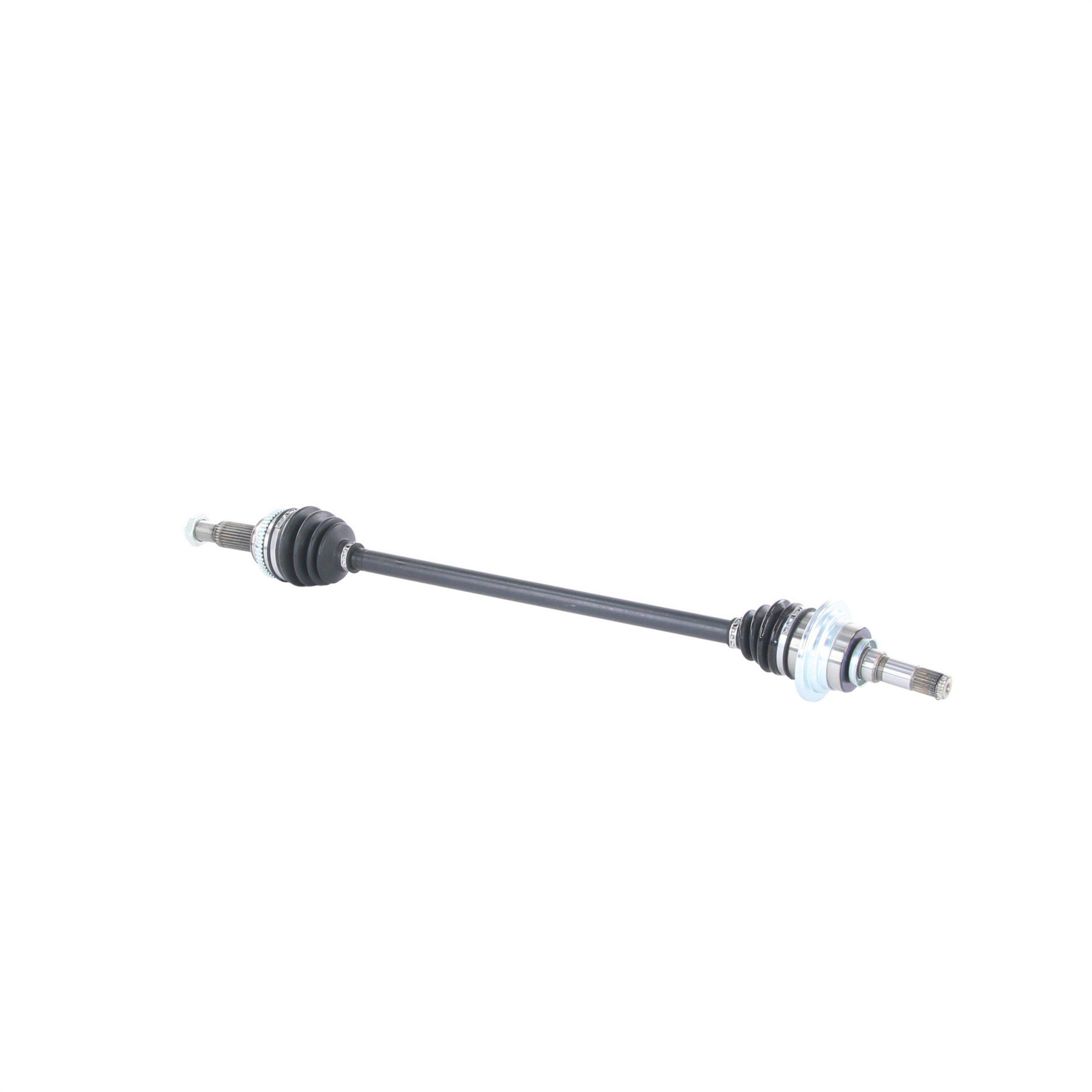 TrakMotive New CV Axle Shaft MZ-8231