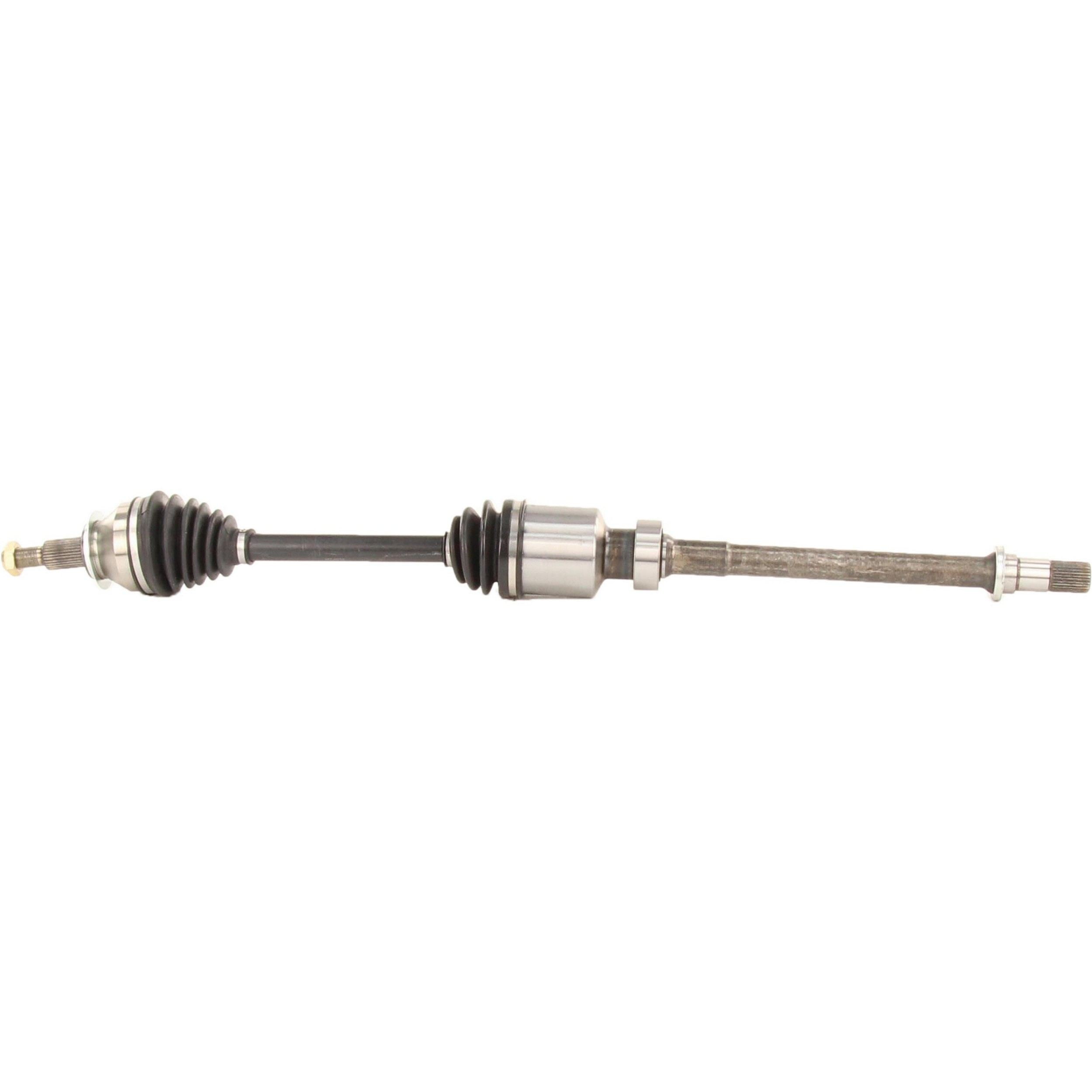 TrakMotive AAR CV Axle Shaft MZ-8232