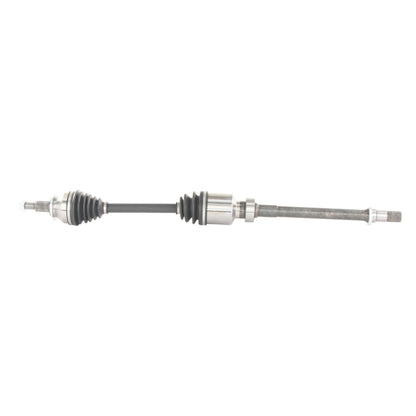 TrakMotive AAR CV Axle Shaft MZ-8232