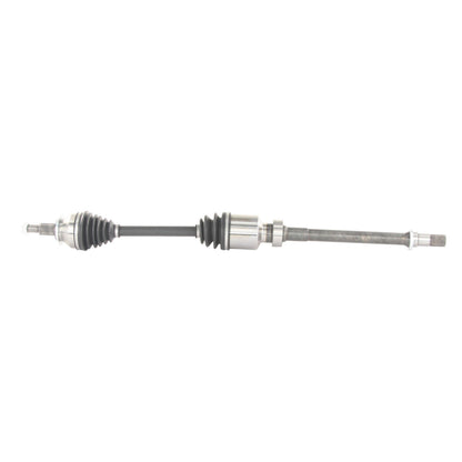 TrakMotive AAR CV Axle Shaft MZ-8232
