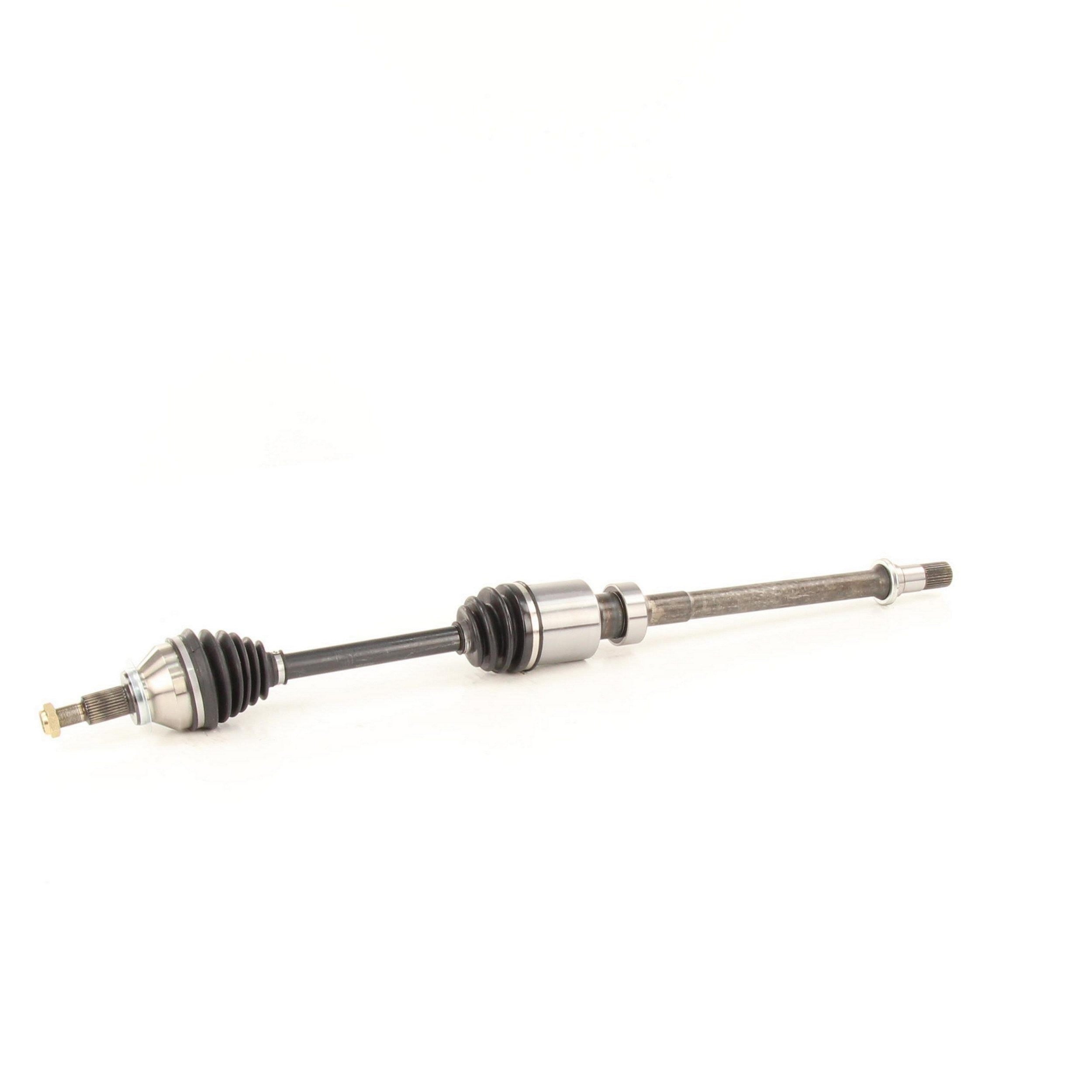 TrakMotive AAR CV Axle Shaft MZ-8232