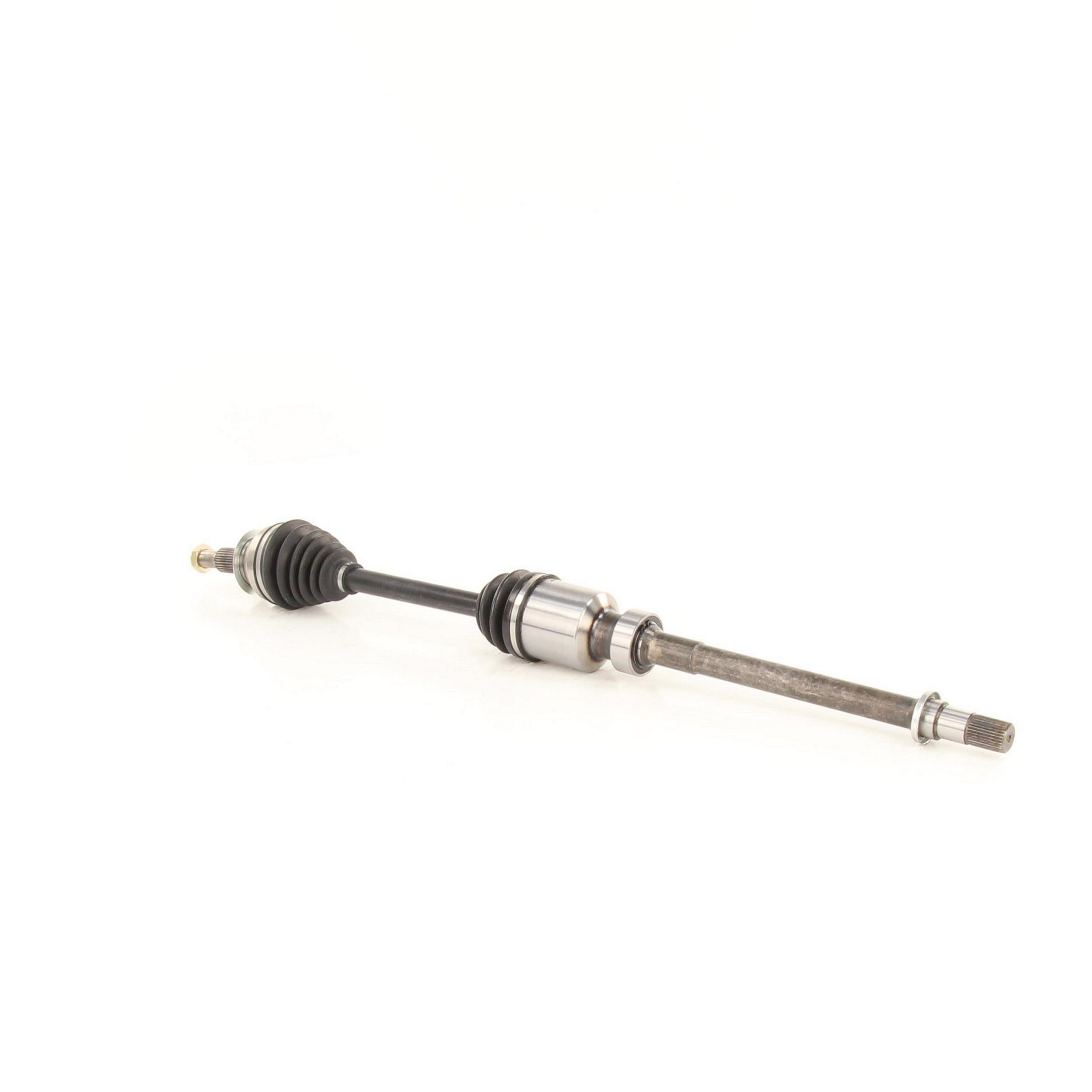 TrakMotive AAR CV Axle Shaft MZ-8232