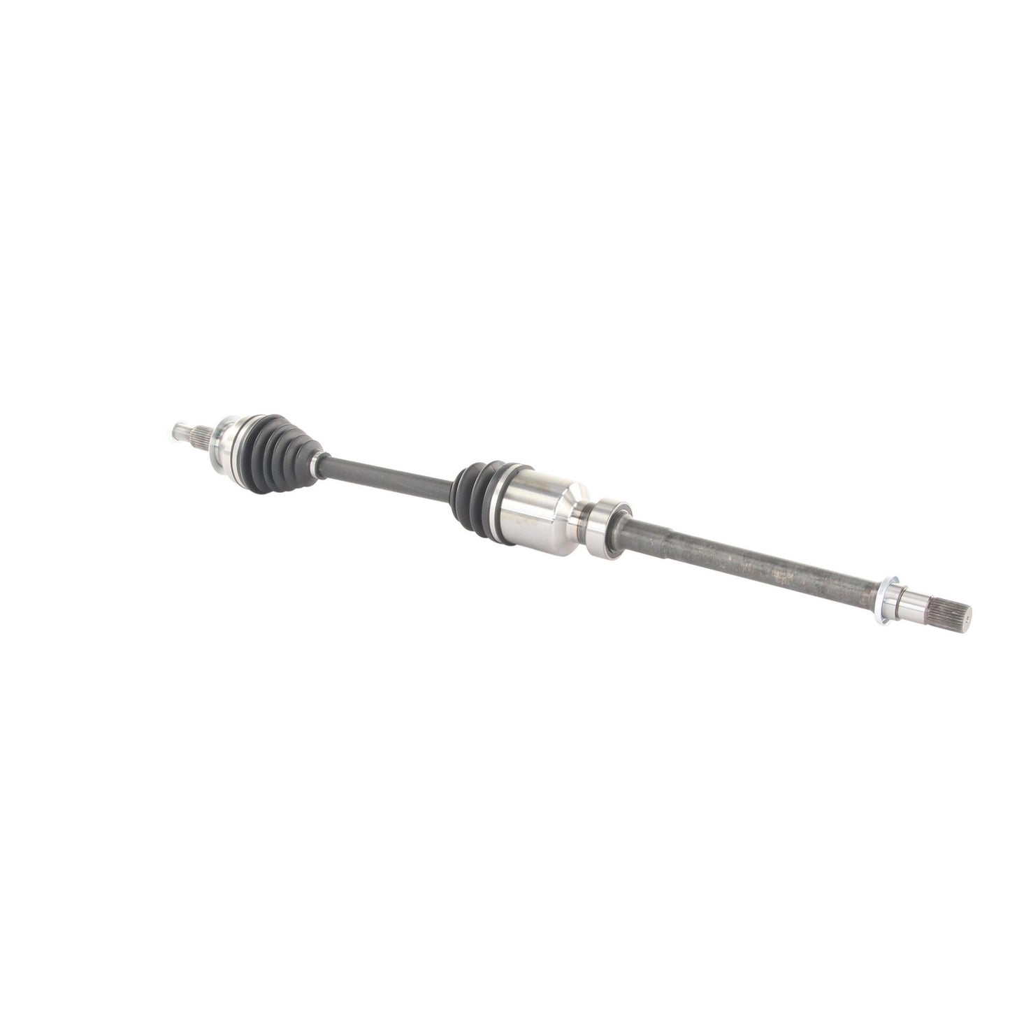 TrakMotive New CV Axle Shaft MZ-8232