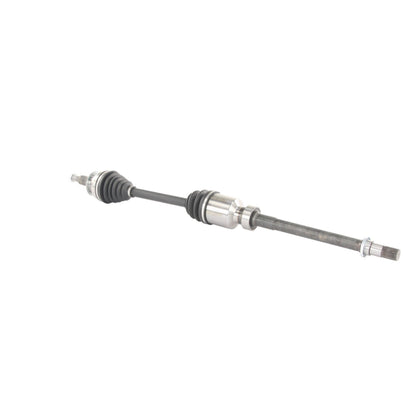 TrakMotive New CV Axle Shaft MZ-8232
