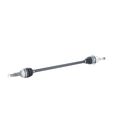TrakMotive CV Axle Shaft MZ-8233