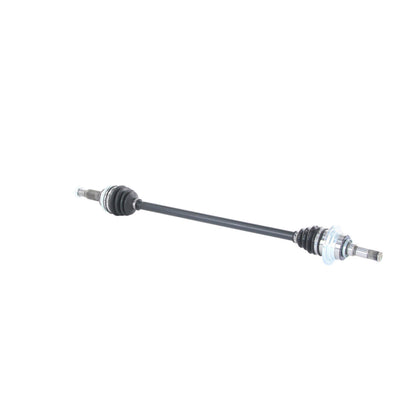 TrakMotive New CV Axle Shaft MZ-8233
