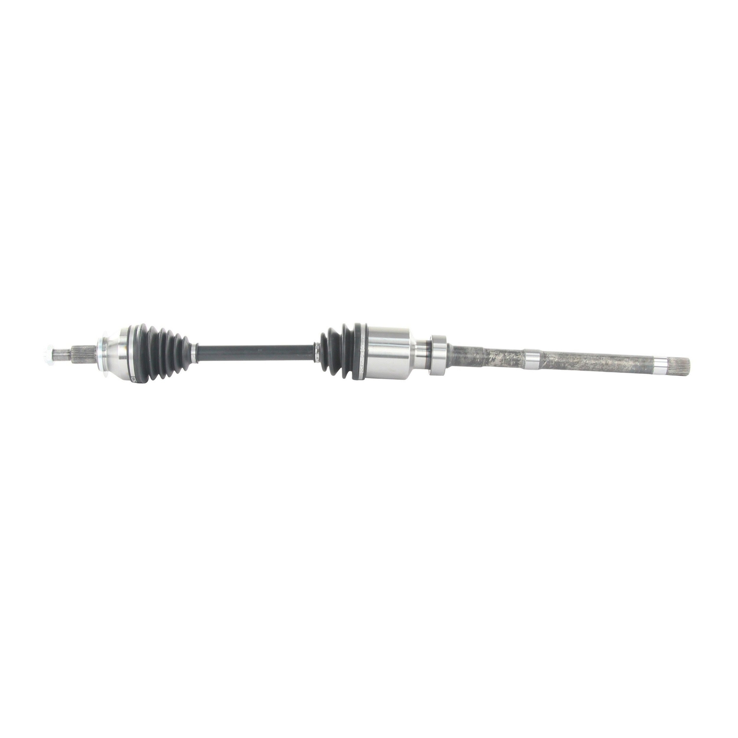 TrakMotive AAR CV Axle Shaft MZ-8234