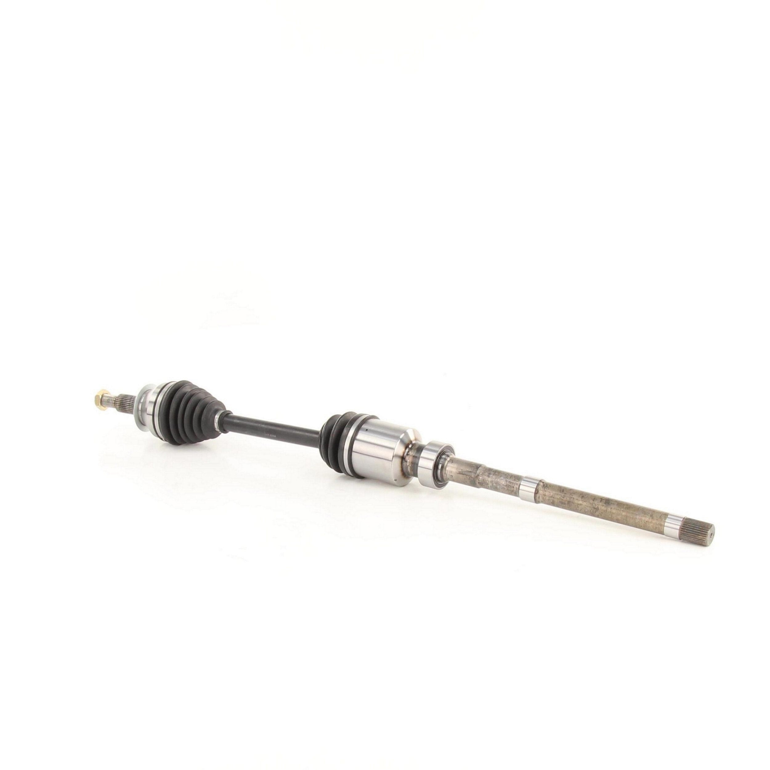 TrakMotive AAR CV Axle Shaft MZ-8234