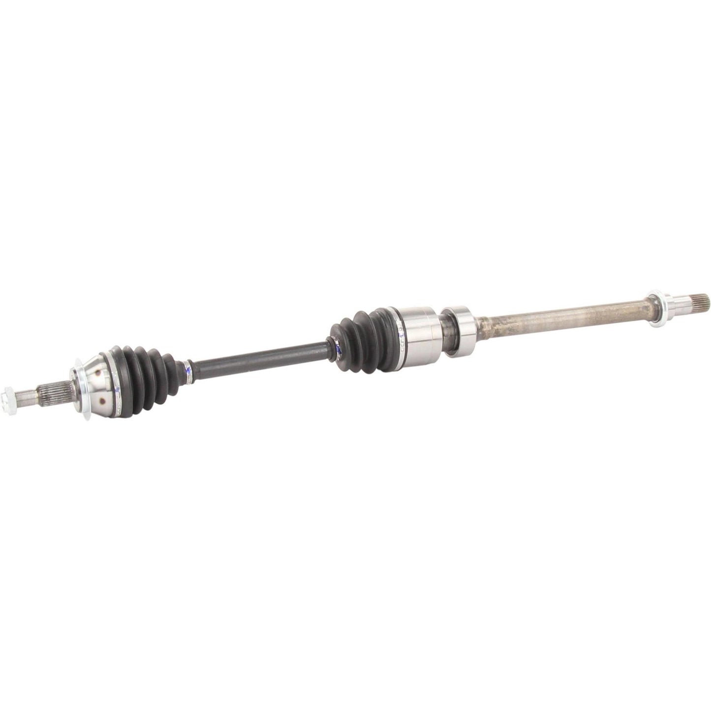 TrakMotive New CV Axle Shaft MZ-8235
