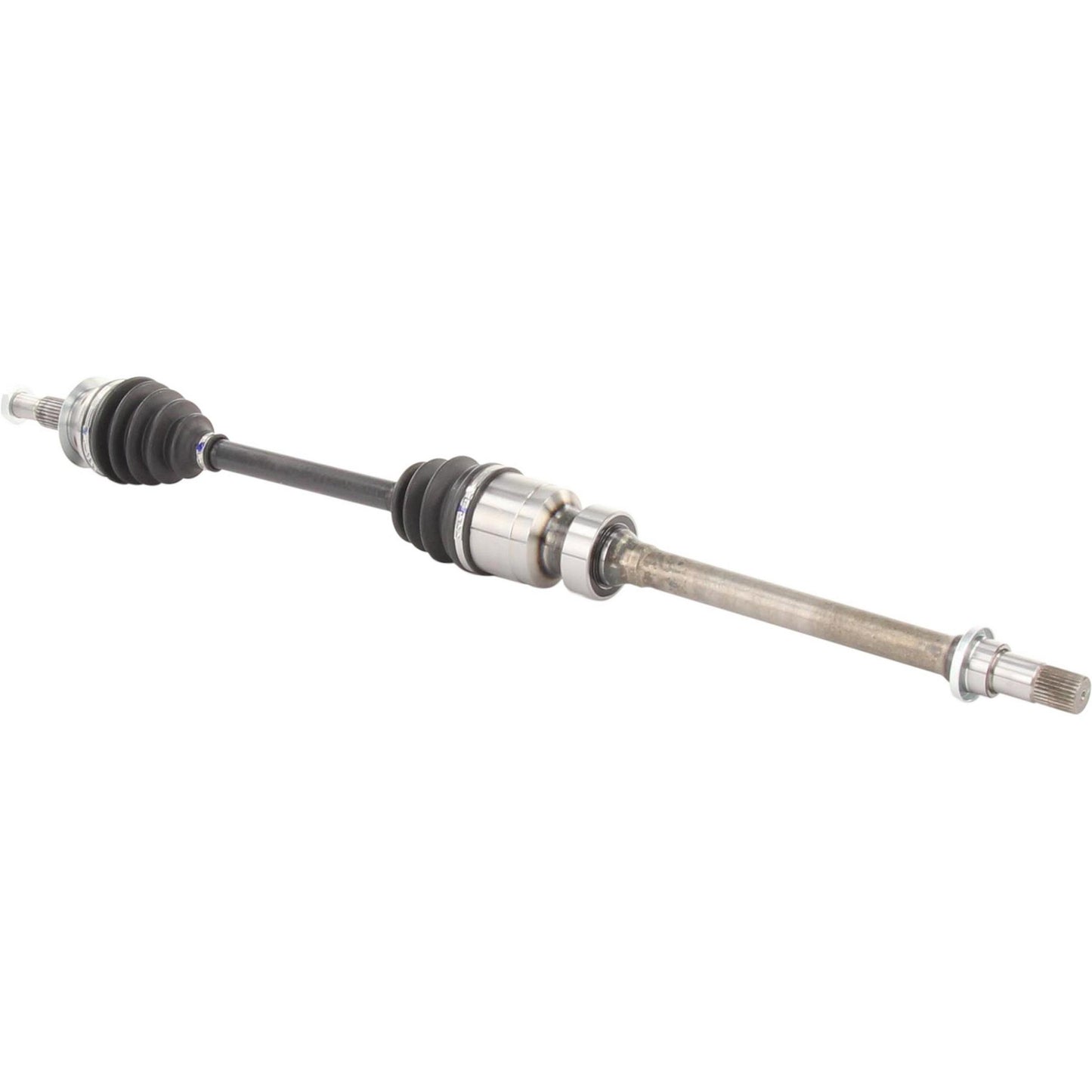 TrakMotive CV Axle Shaft MZ-8235