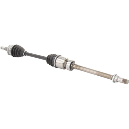 TrakMotive CV Axle Shaft MZ-8235