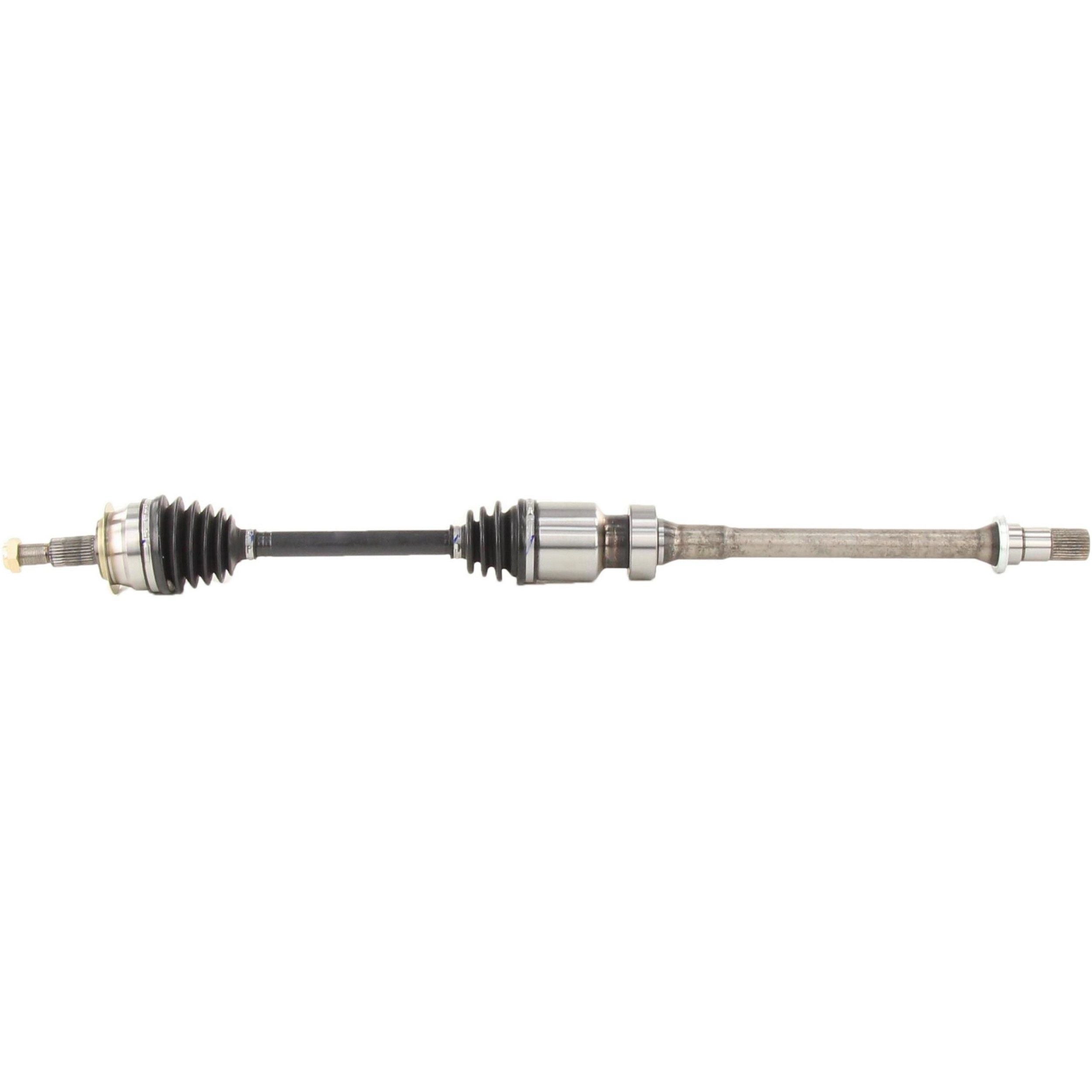 TrakMotive AAR CV Axle Shaft MZ-8236