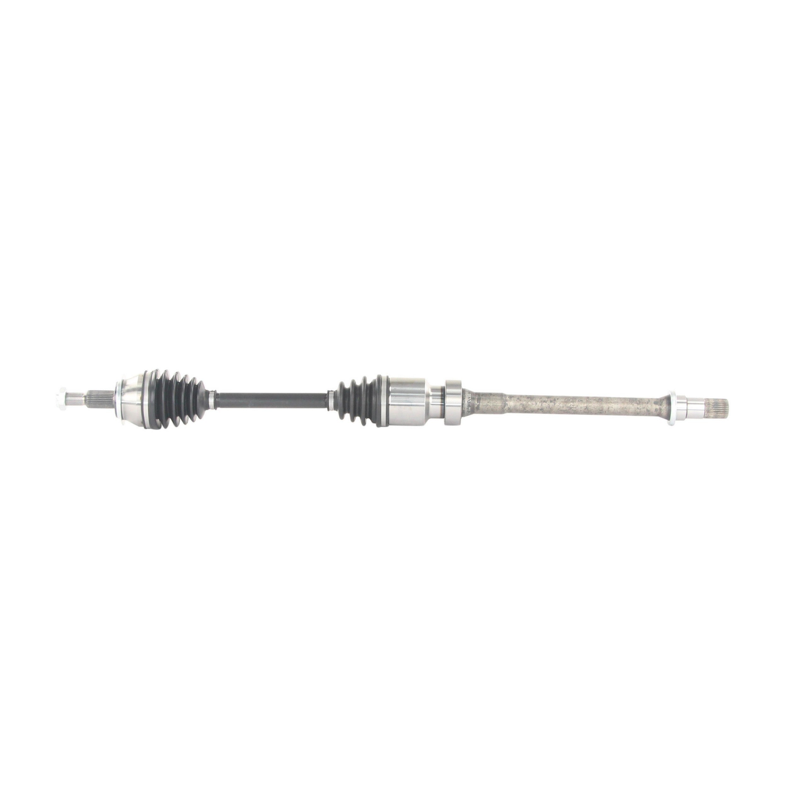 TrakMotive AAR CV Axle Shaft MZ-8236