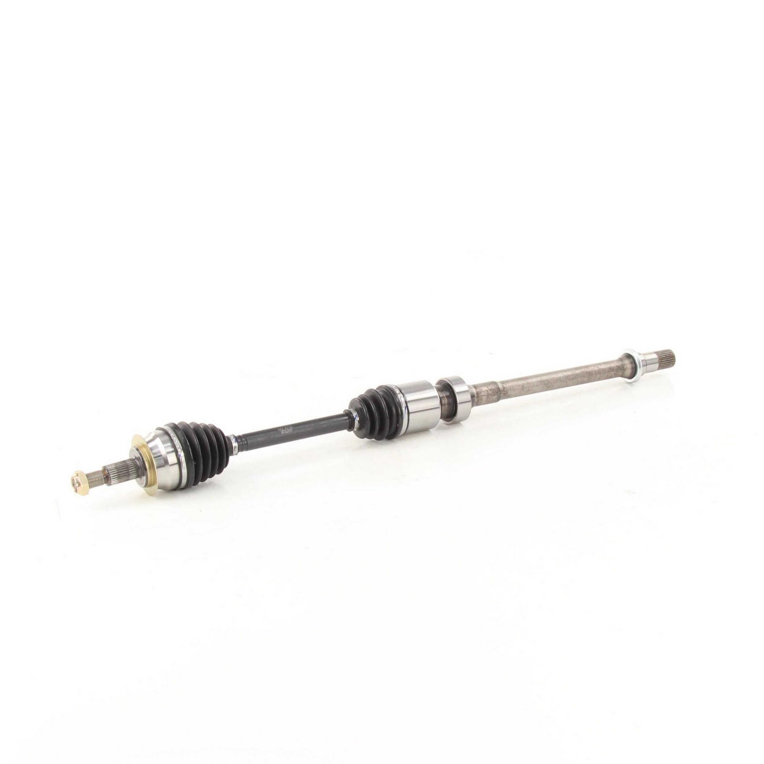 TrakMotive AAR CV Axle Shaft MZ-8236