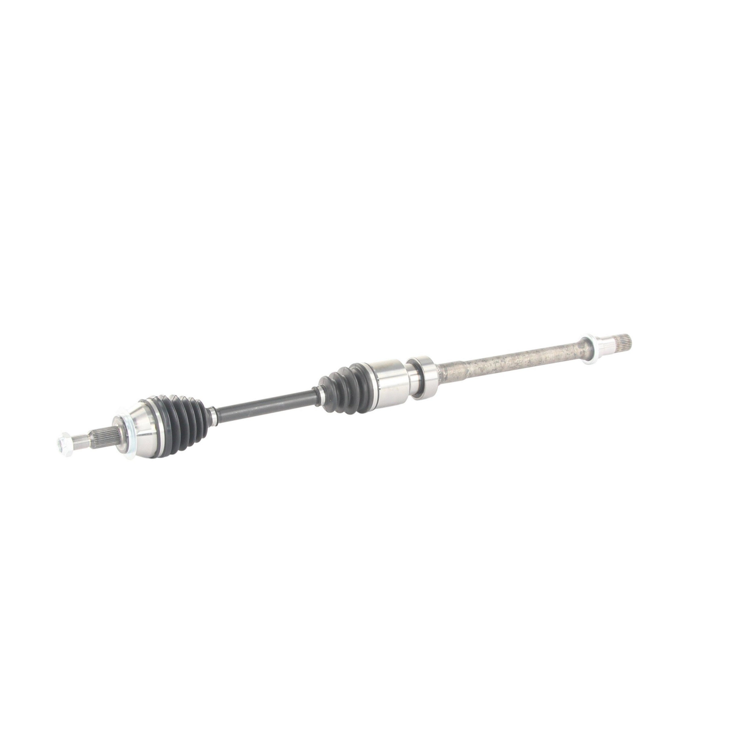 TrakMotive New CV Axle Shaft MZ-8236