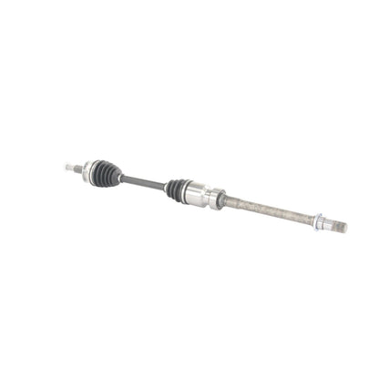 TrakMotive AAR CV Axle Shaft MZ-8236