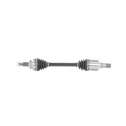 TrakMotive AAR CV Axle Shaft MZ-8237