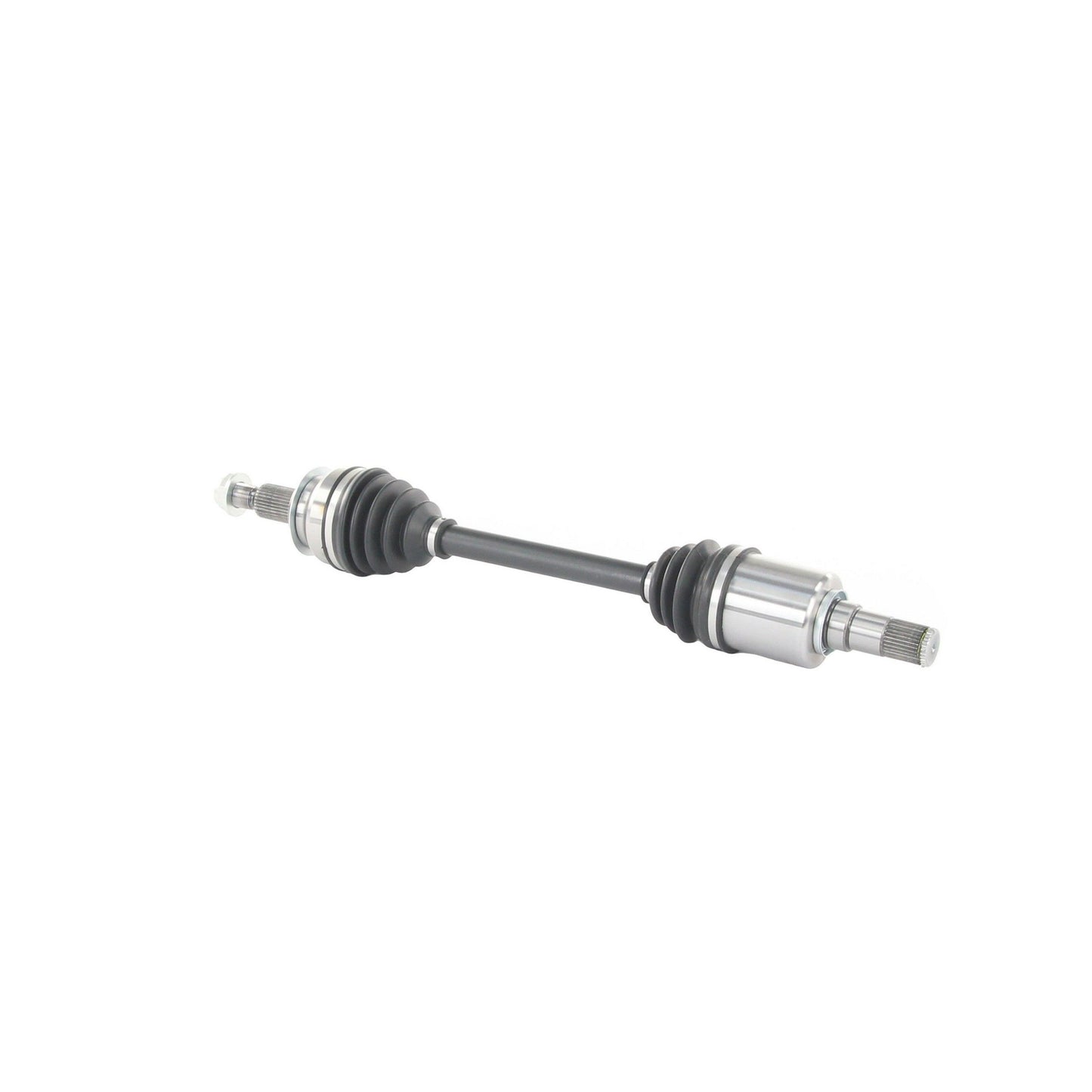 TrakMotive AAR CV Axle Shaft MZ-8237