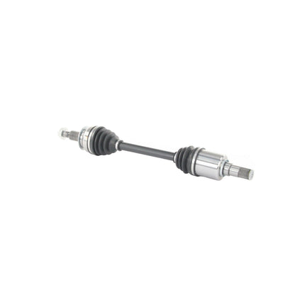 TrakMotive AAR CV Axle Shaft MZ-8237