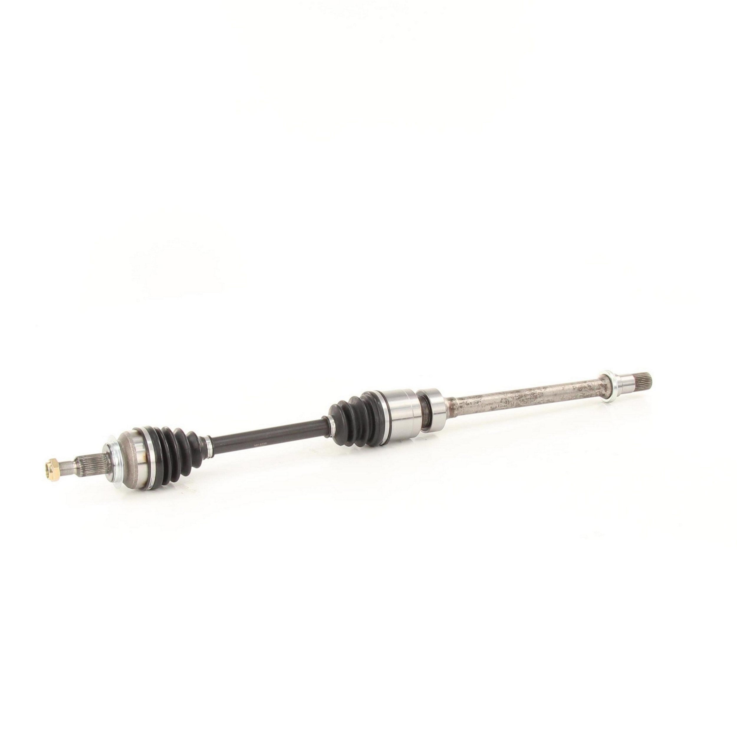 TrakMotive CV Axle Shaft MZ-8238