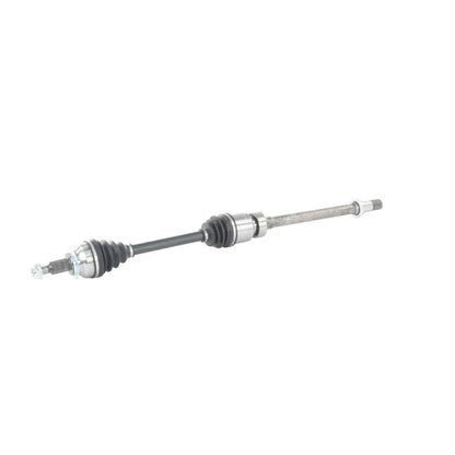 TrakMotive CV Axle Shaft MZ-8238