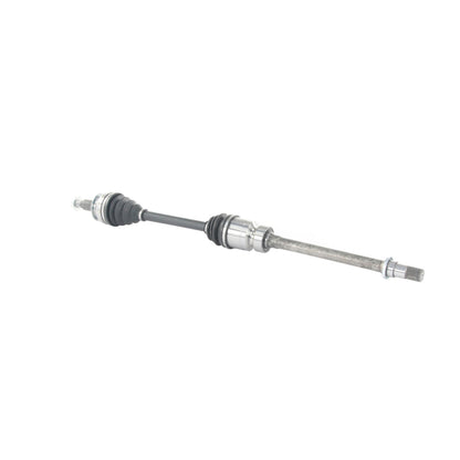 TrakMotive CV Axle Shaft MZ-8238