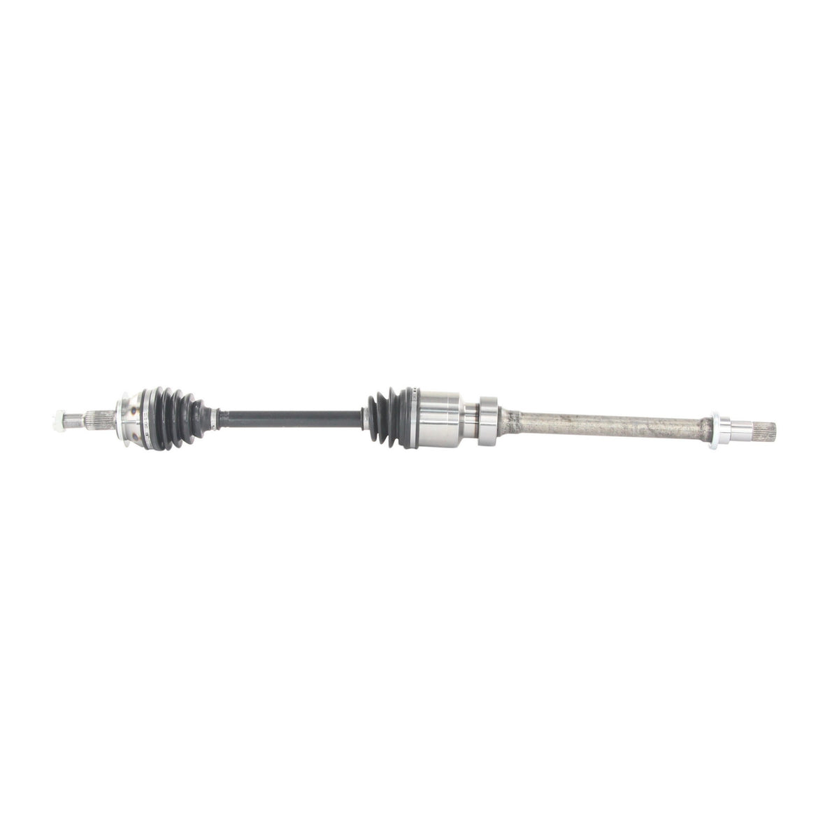 TrakMotive AAR CV Axle Shaft MZ-8239