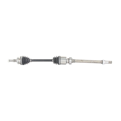 TrakMotive AAR CV Axle Shaft MZ-8239