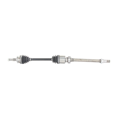 TrakMotive AAR CV Axle Shaft MZ-8239