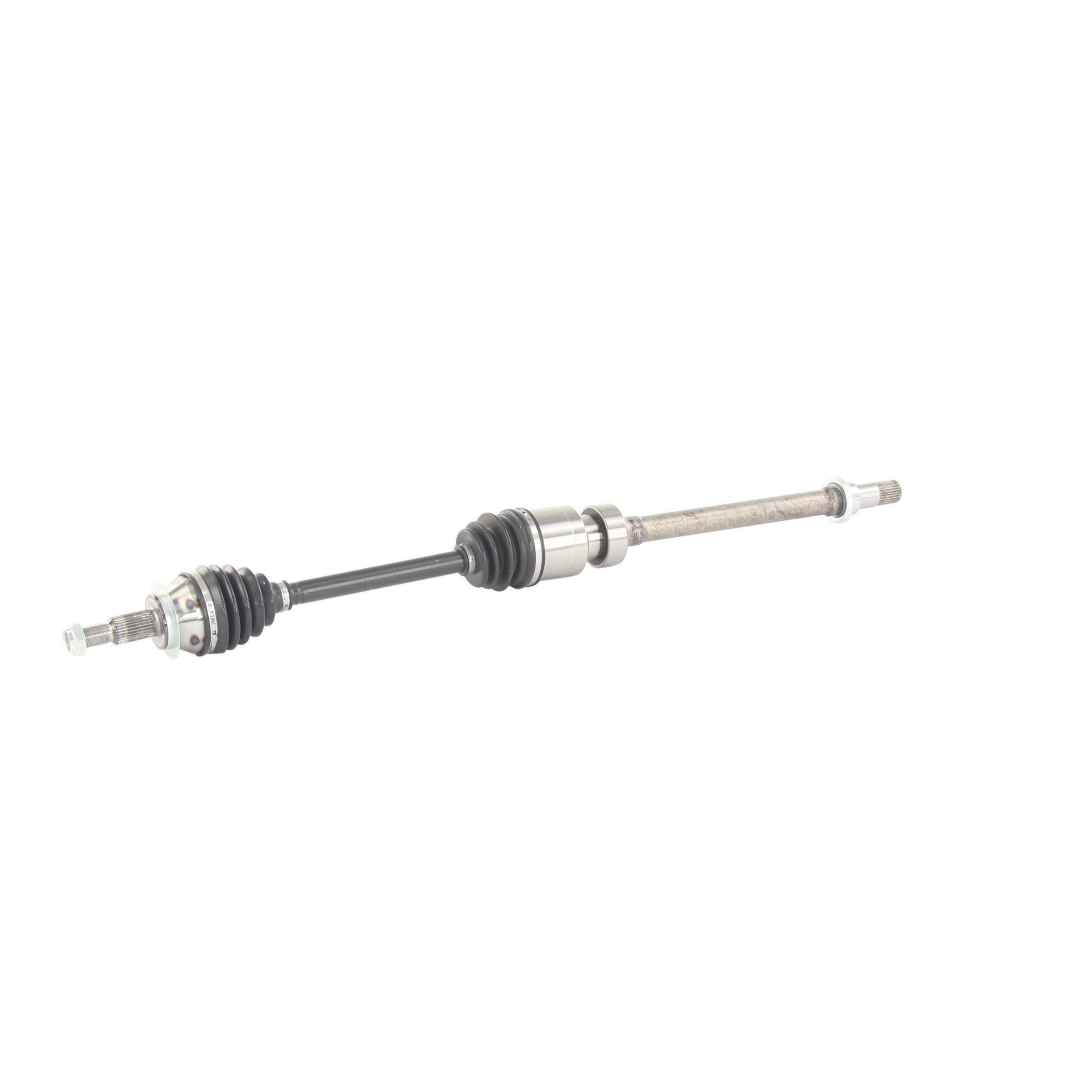TrakMotive New CV Axle Shaft MZ-8239