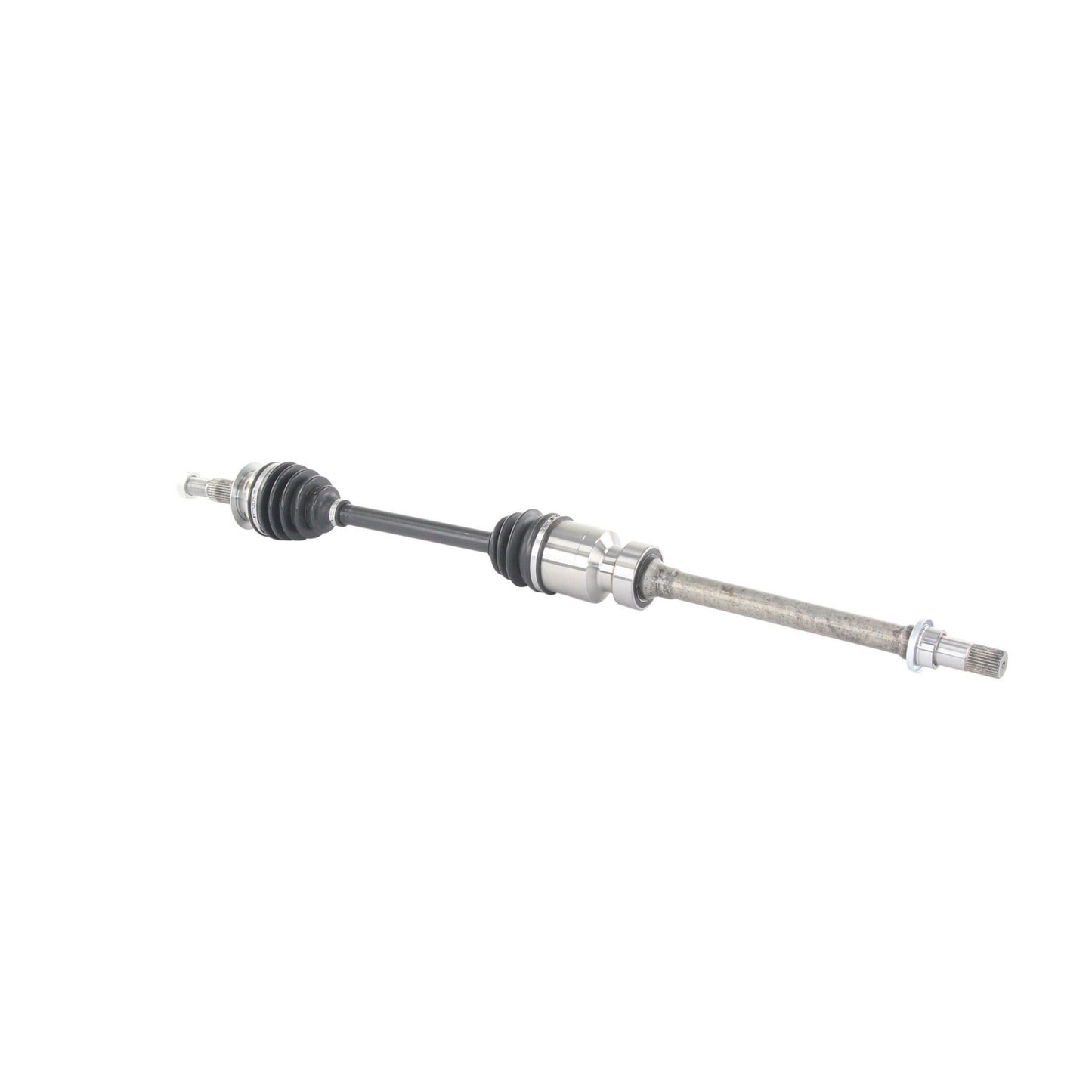 TrakMotive New CV Axle Shaft MZ-8239