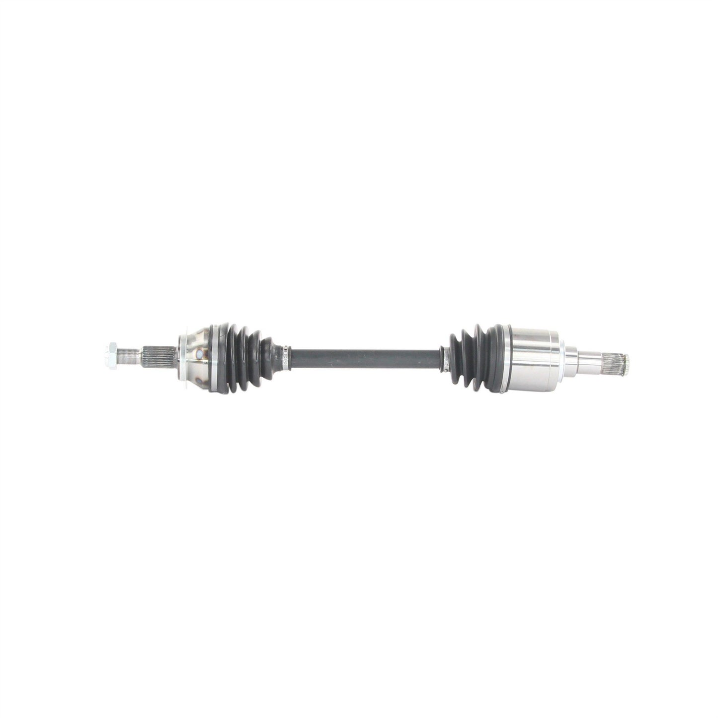 TrakMotive AAR CV Axle Shaft MZ-8240