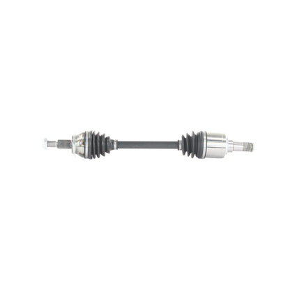 TrakMotive AAR CV Axle Shaft MZ-8240