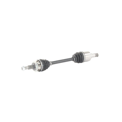 TrakMotive New CV Axle Shaft MZ-8240