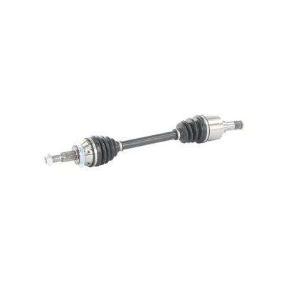 TrakMotive CV Axle Shaft MZ-8241